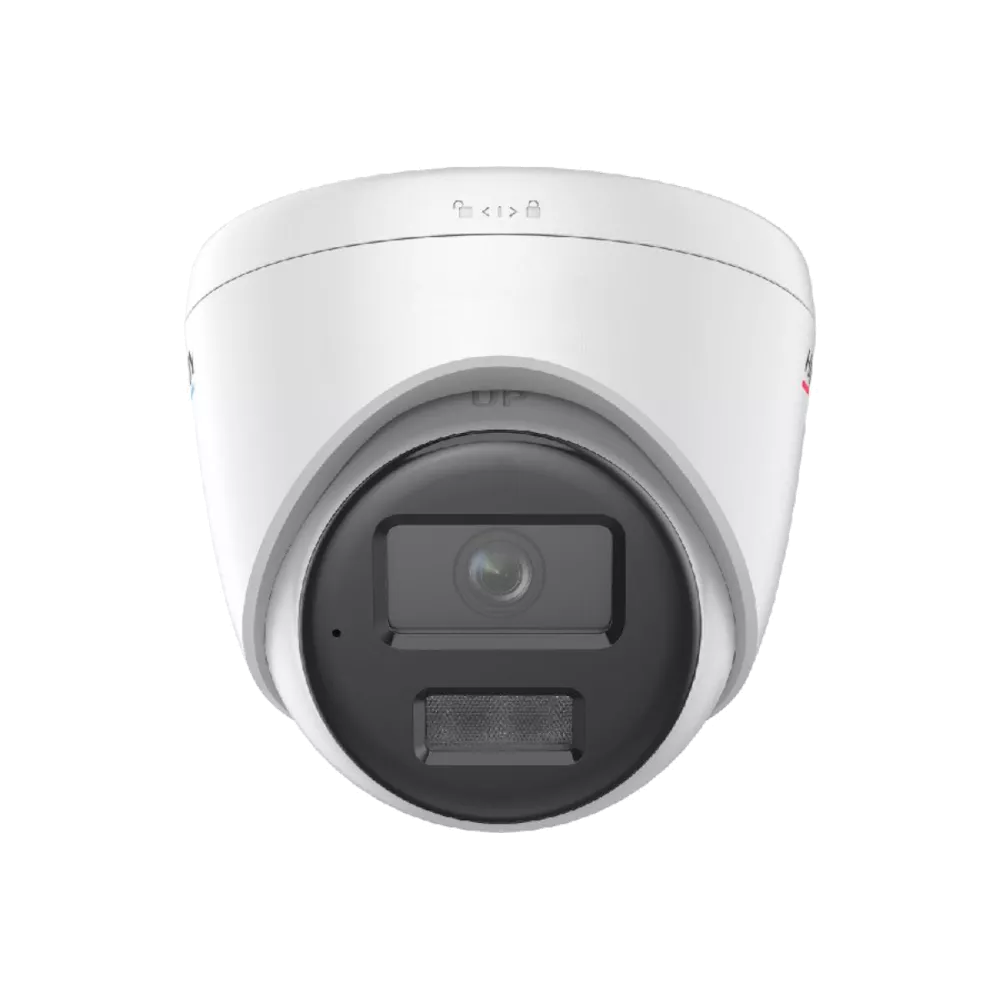 DS-I453L(E)(2.8mm)