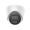 DS-I453L(E)(2.8mm)