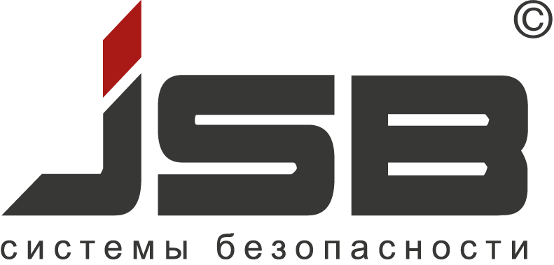 JSB