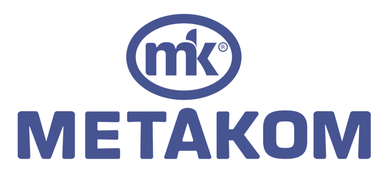 МЕТАКОМ МЕТАКОМ