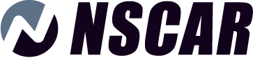 NSCAR