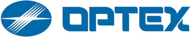 OPTEX OPTEX