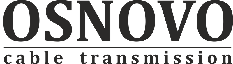 OSNOVO | ������� ������������