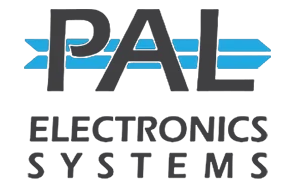 PAL-ES PAL-ES