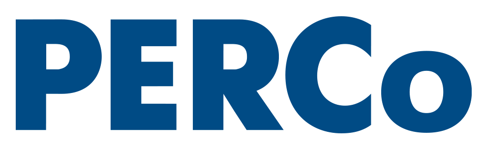 PERCO