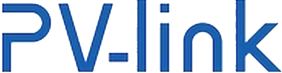 PV-Link - ������������ ������������ ��� ������ ������������ � ���������������