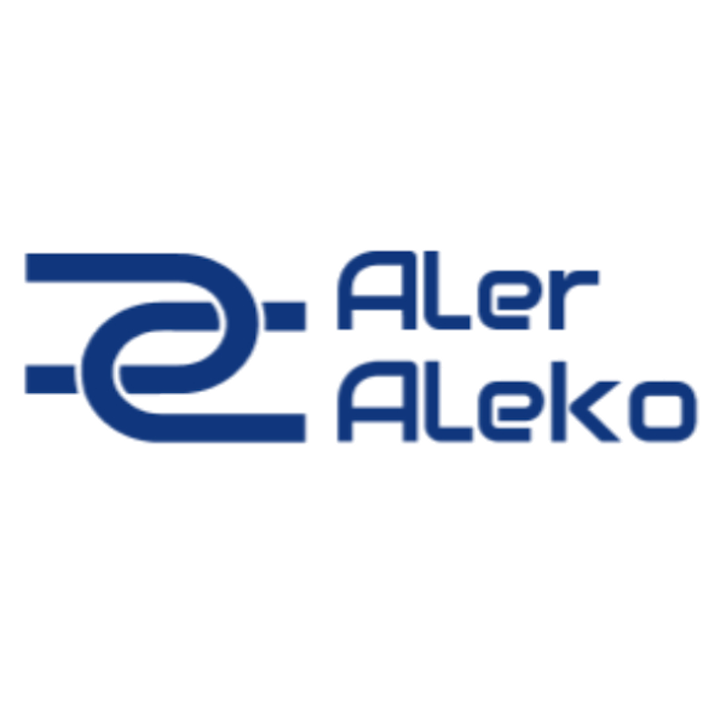ALEKO
