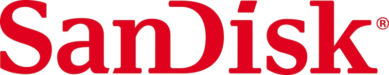 SANDISK SANDISK
