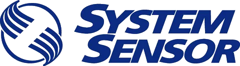 SYSTEM SENSOR SYSTEM SENSOR