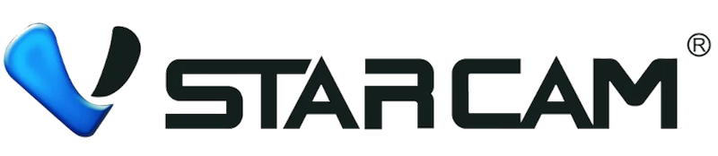 VSTARCAM VSTARCAM