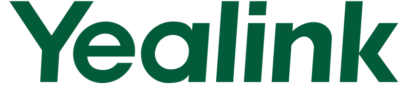 Yealink - ����������� VoIP ������� � ������������� ������������ ����������� �������� � ���������