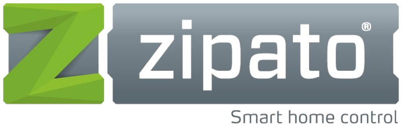 ZIPATO ZIPATO